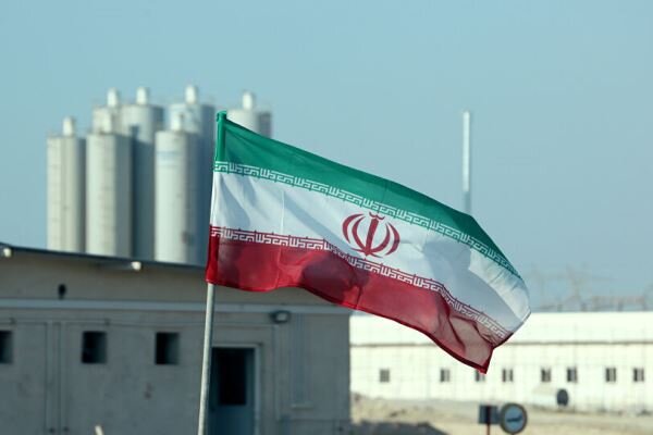 بازگشتی به توافق هسته ای ۲۰۱۵ در کار نیست/ آمریکا چه طرح هایی برای مقابله با فعالیت های هسته ای ایران دارد؟