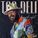 حمید صفت قسر در رفت؟