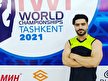 پدیده نوظهور وزنه‌برداری ایران در قهرمانی جهان؛ جوادی دنیا را با نقره تاریخی غافلگیر کرد