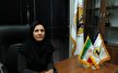 نقش ویژه یک زن در جنجال بزرگ فوتبال ایران