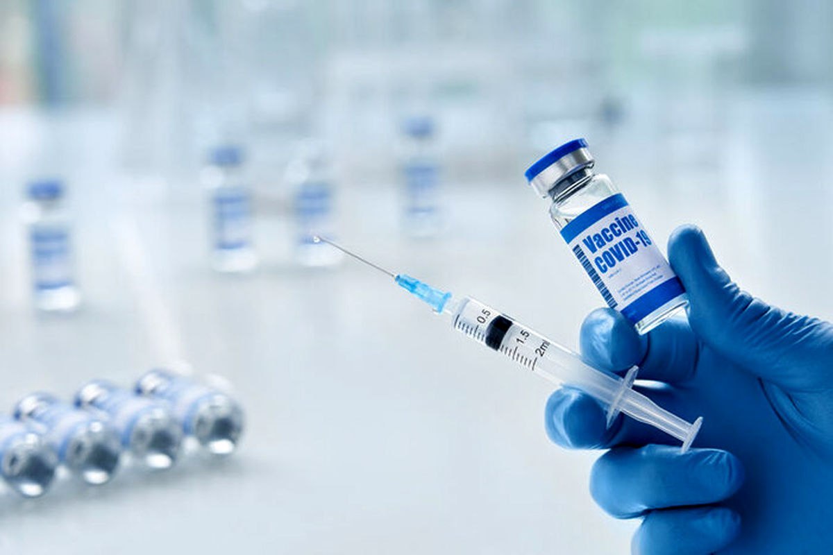                                                    توصیه‌ها در خصوص تزریق دوز بوستر واکسن کرونا                                       