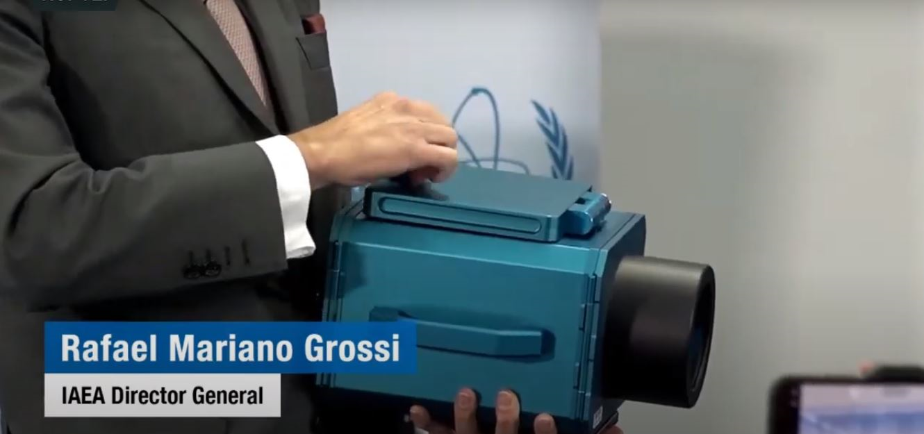 خبر خوش مذاکره کننده ارشد ایران از مذاکرات وین/ ادعای رویترز درباره تعویق مذاکرات وین تا ششم دی&zwnj;ماه/نشست کمیسیون مشترک برجام روز جمعه برگزار می&zwnj;شود