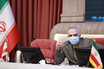 شمار کسانی که برای دریافت دوز دوم واکسن کرونا مراجعه نکرده‌اند، اندک است