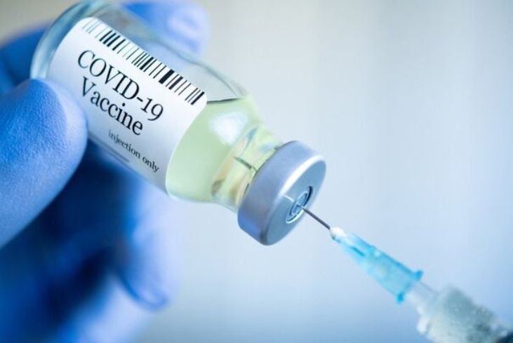 روسیه واکسن کرونا برای نوجوانان ثبت کرد - تابناک | TABNAK