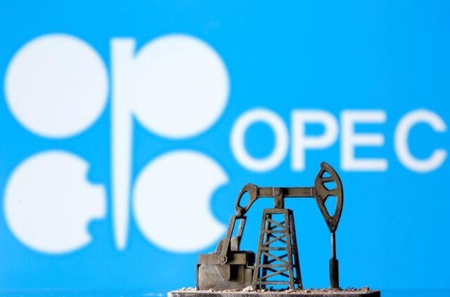 مشکل واقعی اوپک پلاس برای افزایش سریع‌تر تولید نفت