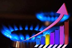نرخ جدید تعرفه‌های مصارف خانگی گاز اعلام شد/ مشترکان بدمصرف گاز نقره‌داغ می‌شوند/ پاداش صرفه جویی گاز برای چه کسانی است؟