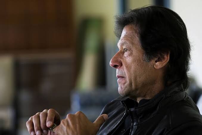 نخست وزیر پاکستان تهدید به مرگ شد