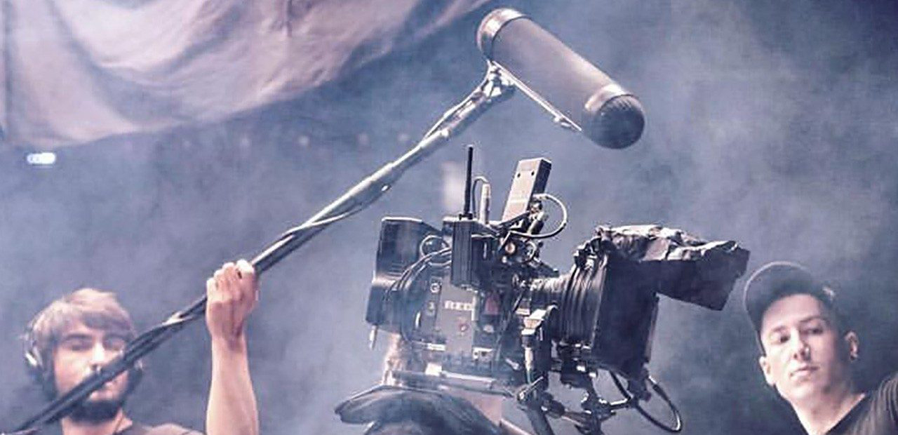 بیانیه صدها تن از سینماگران زن ایران: کمیته‌ای در خانه سینما برای مقابله با آزارگران تشکیل شود