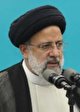 روزی که دولت را تحویل گرفتیم، ۸ میلیارد دلار ترجیحی سال ۱۴۰۰ تمام شده بود