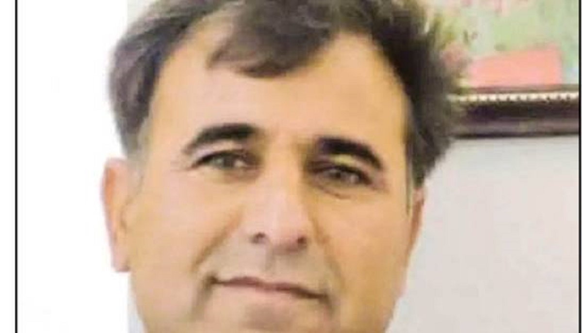 دستگیری ۹ نفر در قتل رئیس شورای شهر قوام آباد