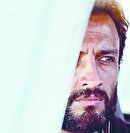 هدف از طراحی پروژه برای فیلم «قهرمان»، تخریب فرهادی و سوق دادنش به وادی‌های دیگر است