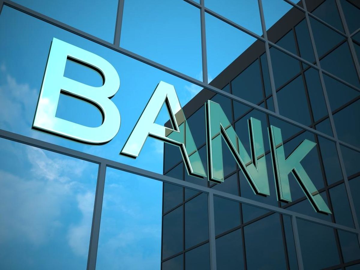 تحول دیجیتال در صنعت بانکداری فرصت است یا تهدید؟
