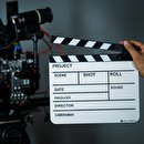 واکنش انجمن صنفی برنامه‌ریزان و دستیاران کارگردان سینما درباره سوءرفتار بازیگران