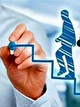 چرا کوتاهی وزارت اقتصاد در زمینه تسهیل صدور مجوزها پایانی ندارد؟