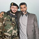 سرکشی تزار روسیه به کازاک‌ها / عماد مغنیه که بود و چگونه ترور شد؟ / خاندان حاکم بر سیاست آمریکا / چالش بالا رفتن از ۹۹۹ پله با رنج‌رور / چگونه در هر بحثی پیروز شویم؟