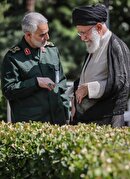 ویژگی‌های سردار مکتب ساز حاج قاسم سلیمانی