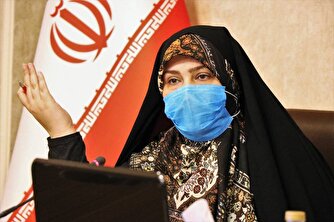 خودرو‌های دودزای دولتی و نظامی متوقف شوند/ کاهش ساعت کاری، دورکاری و تعطیلی پایتخت مطابق قانون هوای پاک در شرایط آلودگی هوا باید اجرایی شود/ زباله‌سوزی سریعا متوقف شود