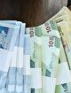 آیا با خاطیان از اجرای «حساب واحد خزانه» برخورد می‌شود؟