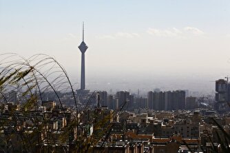 ادارات استان تهران در روز شنبه تعطیل اعلام شد/ کلاس‌های مدارس غیرحضوری برگزار می‌شود