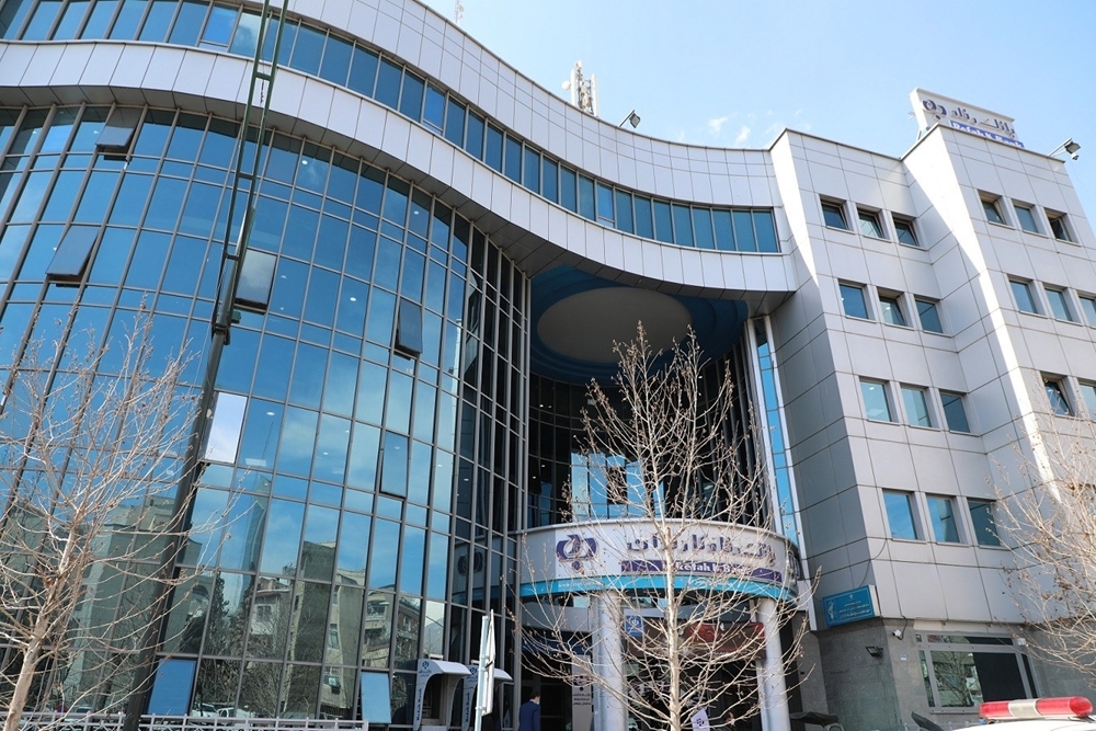 از روز یکشنبه 4 دی ماه، اسامی شعب بانک رفاه در استان تهران اعلام شد