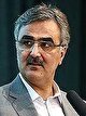 بازار مبادله ارز و طلا با تامین ۴۰ ردیف از نیاز‌های ارزی مردم افتتاح خواهد شد / تورم سال آینده دو بال دارد؛ بودجه و سیاست‌های بانک مرکزی