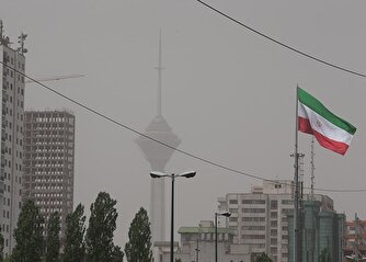 راهکاری «اساسی» برای حل مساله «آلودگی هوا»!
