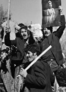 تظاهرات طرفداران چماق به دست پهلوی / حادثه‌ای که منجر به تاسیس اورژانس در ایران شد / چگونه هواپیما‌های غول پیکر پرواز می‌کند؟ / ام جی اِی ۵۸ و آستون مینی کوپر ۶۲ / طبیعت زیبای اندونزی