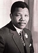 پروپاگاندای بریتانیا پس از اشغال ایران / لحظه آغاز دوستی آمریکا با عربستان سعودی / نلسون ماندلا که بود؟ / آیا آمریکا ورشکسته است؟ / عظمت هستی در قاب ۴ K