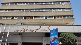 «بر روی سازند گچساران، سد‌های زیادی بدون افت کیفیت آب ساخته شده است»