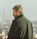 کت چرمی و بعد از رفتن پایین تر از سطح انتظار / دورخیز جواد عزتی برای سیمرغ / توجیه دبیر جشنواره درباره عدم اعلام داوران بخش ملی / برقراری شور و شوق جشنواره در دل تحریم‌ها / آغاز بخش بین الملل جشنواره فجر / ابوالفضل پورعرب: با عفو رهبری می تواند آشتی ملی رخ دهد