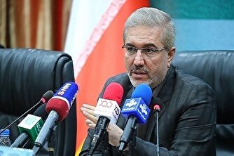 حتی کمیته امداد هم اظهارنامه پر می‌کند و مالیات می‌دهد چه برسد به دیگران
