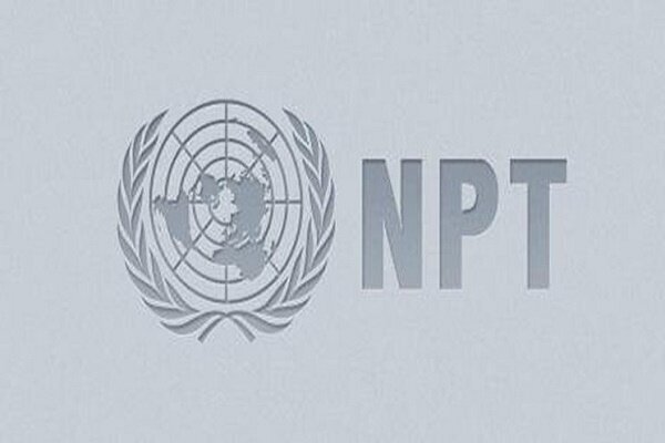 ایران از NPT خارج می‌شود؟