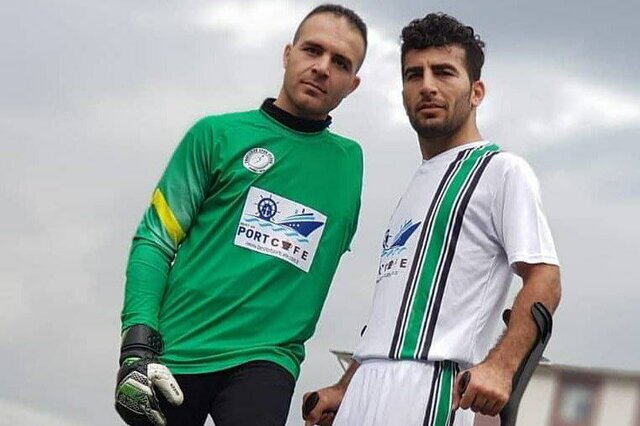 افزایش شمار کشته های ترکیه و سوریه به بیش از 19 هزار نفر/مرگ سه ملی پوش ایرانی در زلزله ترکیه/  ورود هواپیمای حامل پنجمین محموله کمک های ایران به دمشق