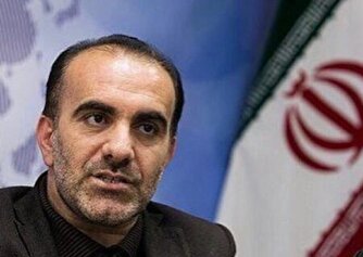 افزایش شاخص طول عمر ایرانیان پس از انقلاب / رتبه چهارم جهان در در زمینه تولید دارو‌های پیشرفته و نوترکیب / کاهش اعزام بیماران به خارج از ۱۱ هزار تن در سال به صفر
