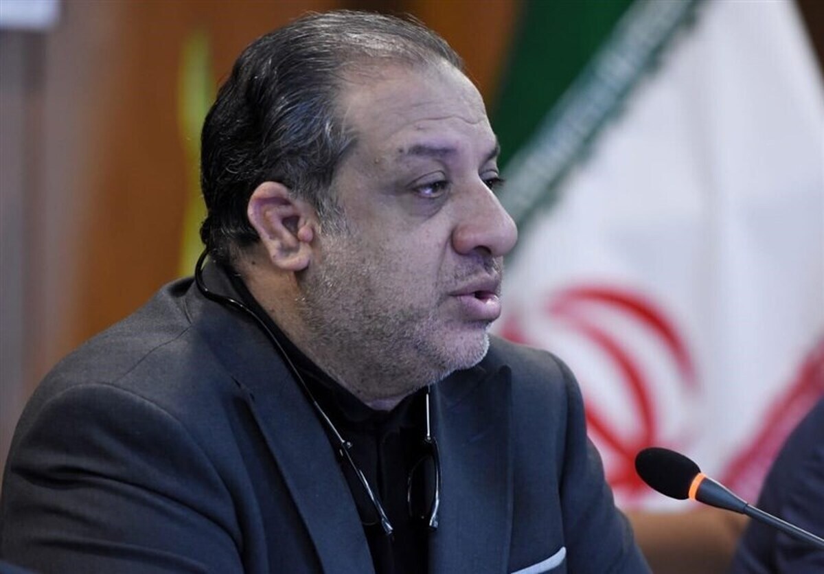 سهمیه فوتبال ایران در آسیا مشخص شد؟