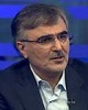 نسخه جدید «فرزین» برای دلار؛ با ورود به بازار آزاد، «نرخ سازی» می‌کنیم