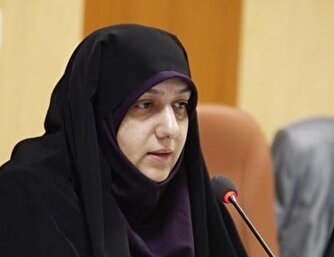 استعفای «دختر» نجومی بگیر به حاشیه رفت و «مادر» در کانون توجه قرار گرفت!