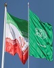 ایران و عربستان برای ازسرگیری روابط و بازگشایی سفارت خانه‌ها توافق کردند+ متن بیانیه سه جانبه تهران، ریاض، پکن