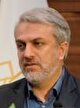 توازن منابع و مصارف خانوار در ده سال گذشته بهم ریخته است/ ۳۰ درصد واحد‌های غیرفعال ضعف مدیریت دارند/ تولید لوازم خانگی و خودرو، مثبت است