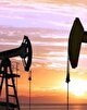 دستاورد‌های دانش بنیان شدن صنعت نفت بستری برای صادرات اقلام راهبردی تولید بار اول شده این صنعت