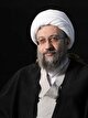 آملی لاریجانی به اظهارات نمایندگان درباره هیات عالی نظارت پاسخ داد
