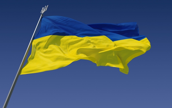 اوکراین ۱۴۱ نهاد ایرانی و روسی را تحریم کرد – تابناک
