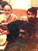 روز پاسدار، پاسداران انقلاب و هشدارهاي امام(ره) و رهبري / پیام حضرت امام(ره) به سردار محسن رضایی درباره پاسداران