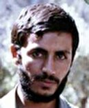 ارتش بعث عراق اعلام کرد، یکی از فرماندهان شجاع ایران را کشته‌ایم