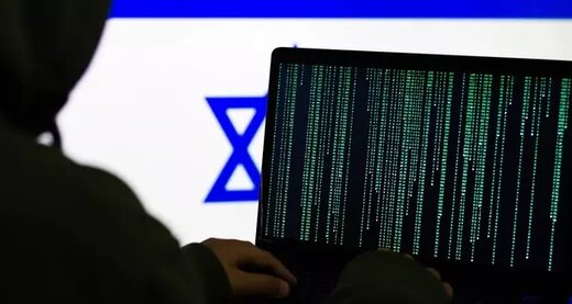 حمله سایبری گروه عراقی به رادیو و تلویزیون اسرائیل