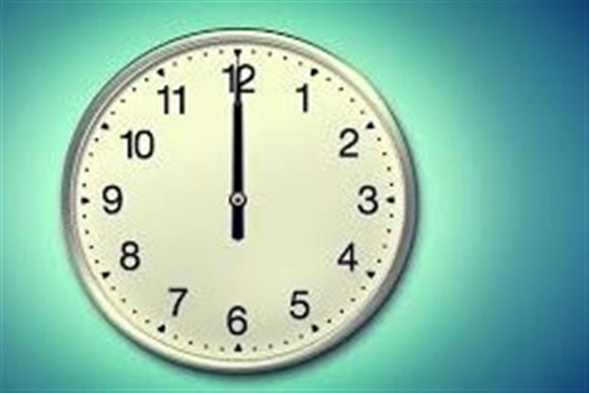 Часы показывающие разное время. Часы. Часы 12 часов. Часы 12 ночи. Часы и время.