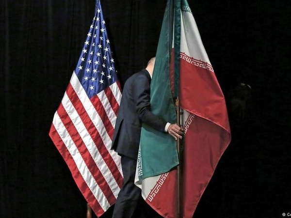 چگونه می توان مذاکرات در حال شکست احیای برجام را نجات داد؟/ در صورت شکست مذاکرات، ایران چه باید بکند؟
