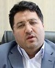 عیدی معاون وزیر صمت به مردم؛ ماکارونی را ۲۰۰ درصد گران‌تر بخرید