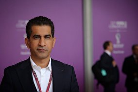 اعلام فدراسیون: قهرمان لیگ امسال با تفاضل گل