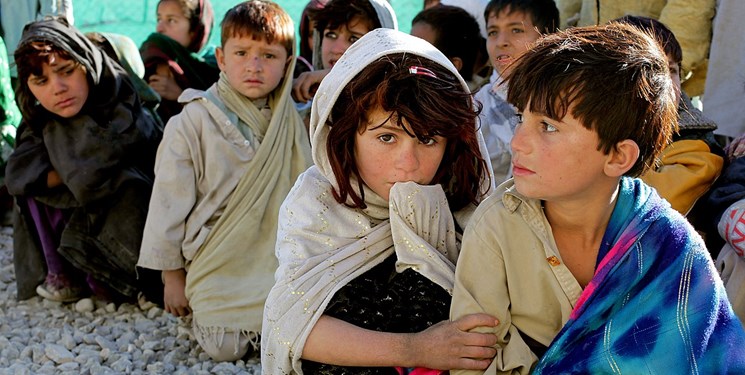 اعلام نیاز ۵ تا ۱۰ ساله عراق به گاز ایران/ واکنش آمریکا و اتحادیه اروپا به شهادت خبرنگار الجزیره/ گزارشی تکان‌دهنده از گرسنگی کودکان در افغانستان/ چراغ سبز بایدن برای فروش تسلیحات به ترکیه
